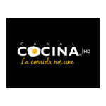 Canal Cocina