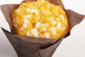 Mini muffin