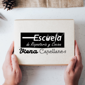 Cupón Regalo- Curso 40 € (Catas y "Una receta entre amigos")