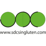 SDC Sin Gluten