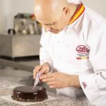 31-03-2023 Masterclass la Pascua y el Chocolate con Paco Somoza