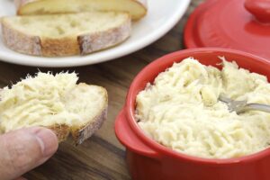 brandada-de-bacalao