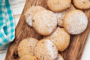 Cookies