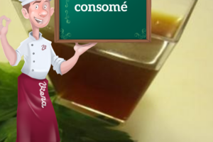 escuela de cocina viena post (10)