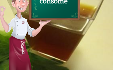 escuela de cocina viena post (10)