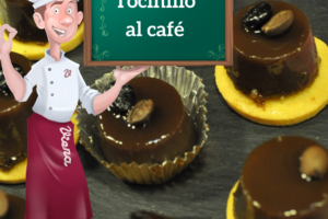 escuela de cocina viena post (12)