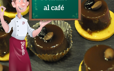 escuela de cocina viena post (12)