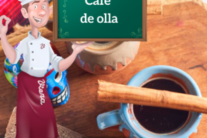 escuela de cocina viena post (7)