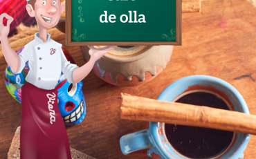 escuela de cocina viena post (7)