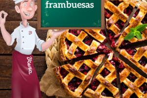 escuela de cocina viena post (8)