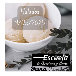 Helados