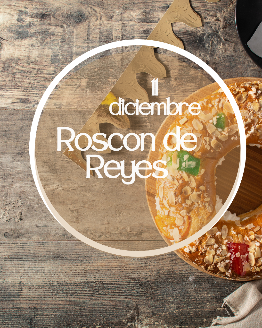 curso bizcochos 1 (78)