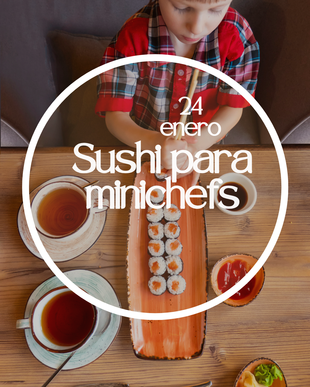 curso bizcochos 1 (12)