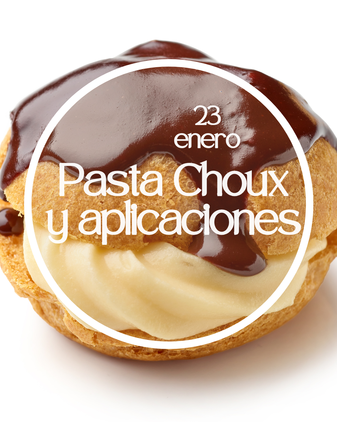 choux
