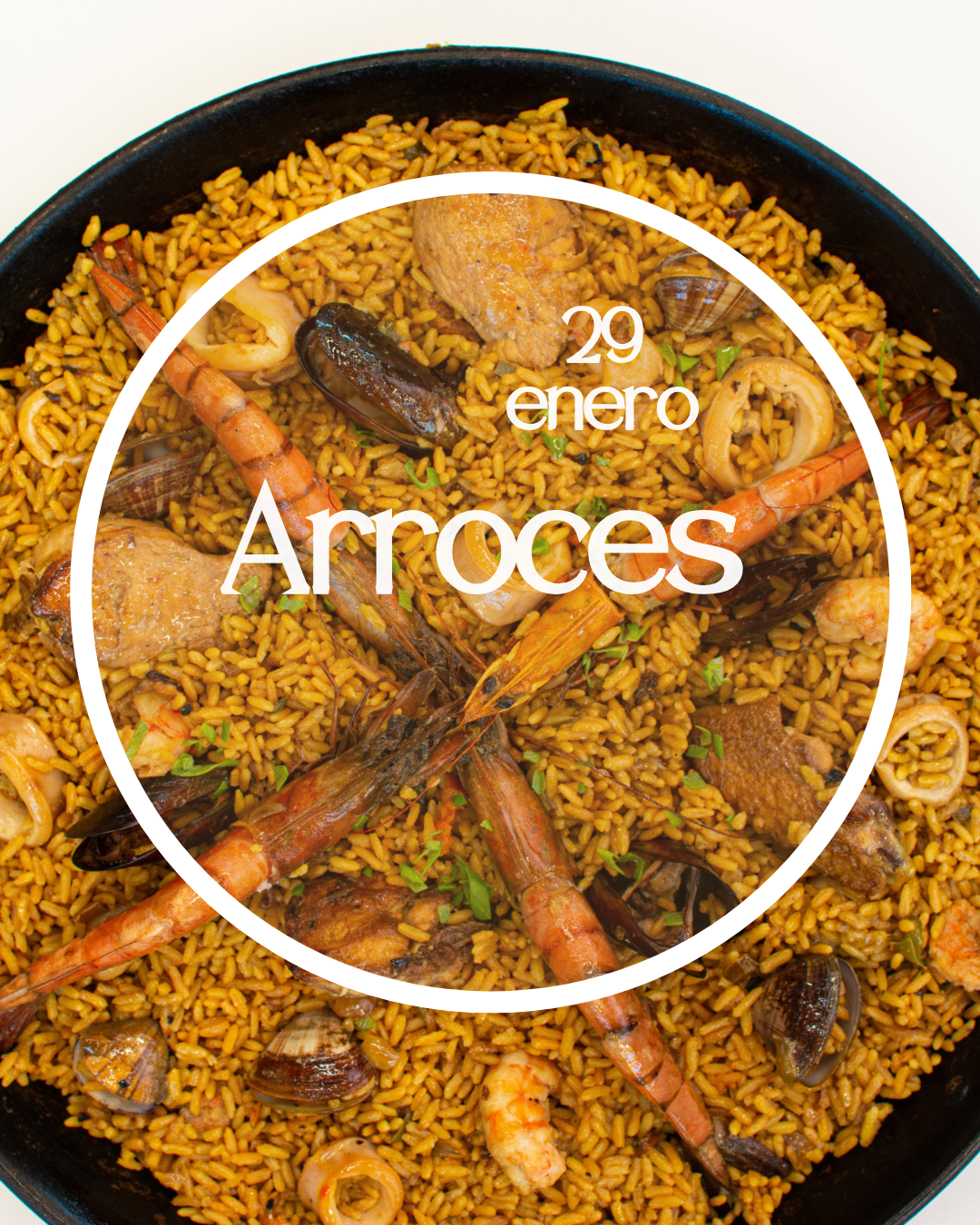 curso bizcochos 1 (16)