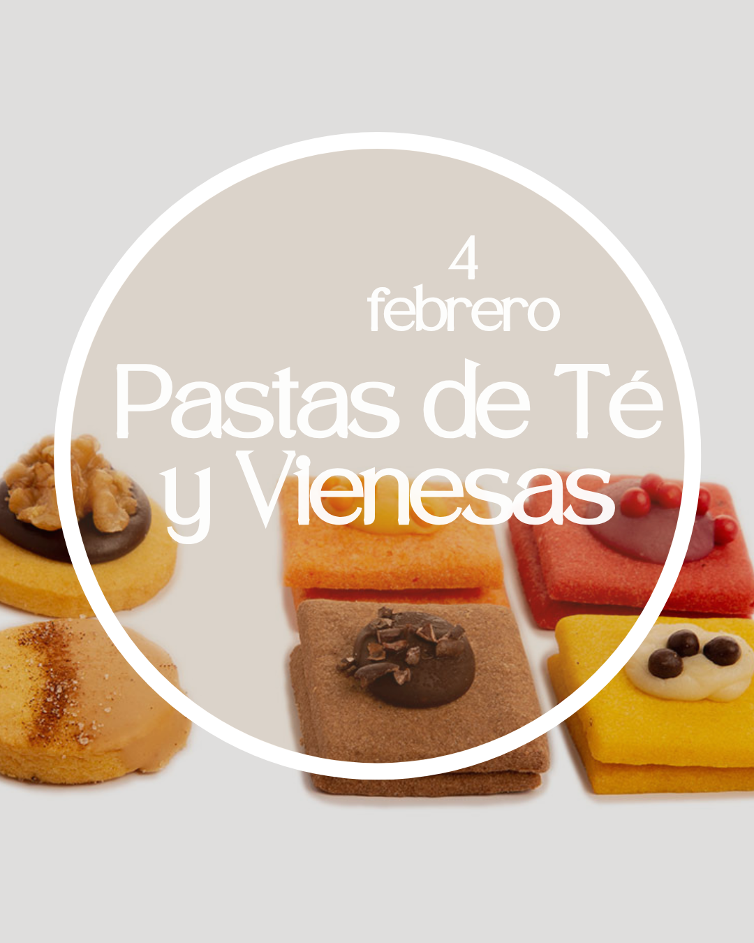 curso bizcochos 1 (32)