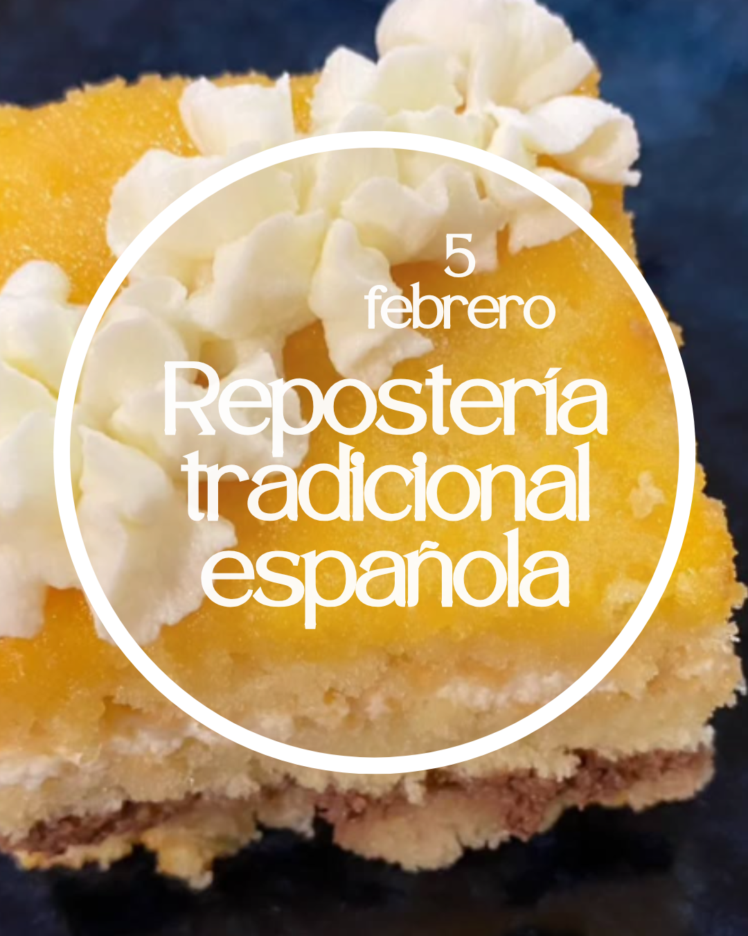 curso bizcochos 1 (38)