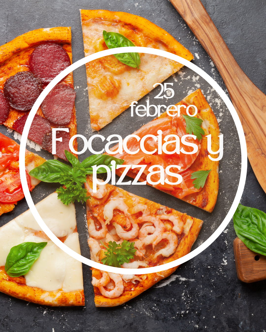 curso bizcochos 1 (63)