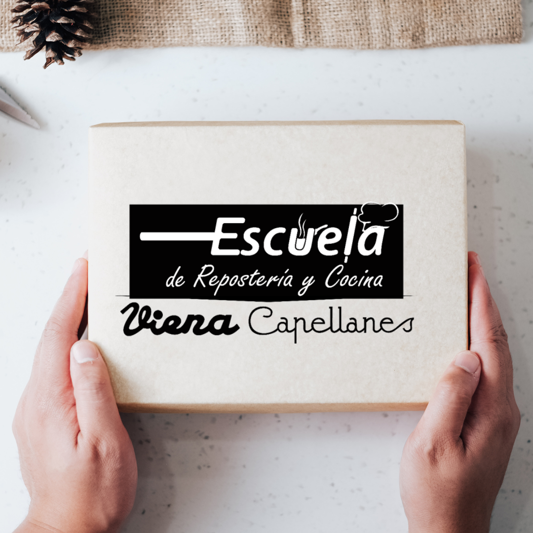 Cupón Regalo (curso adultos) - Curso 65 €