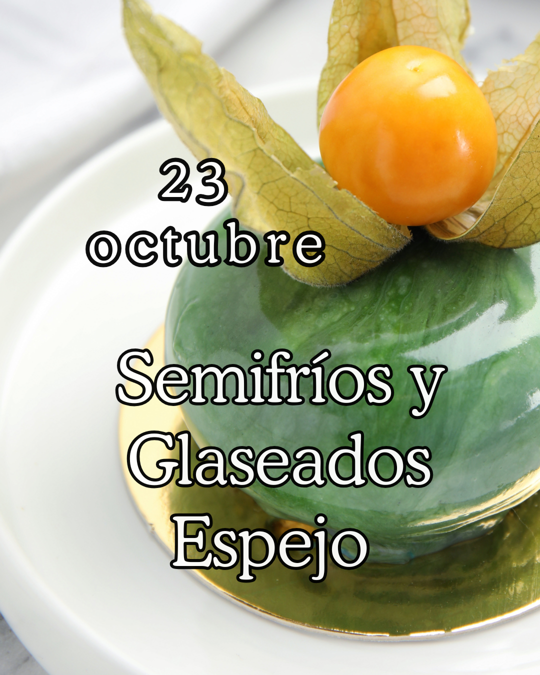 semifrios