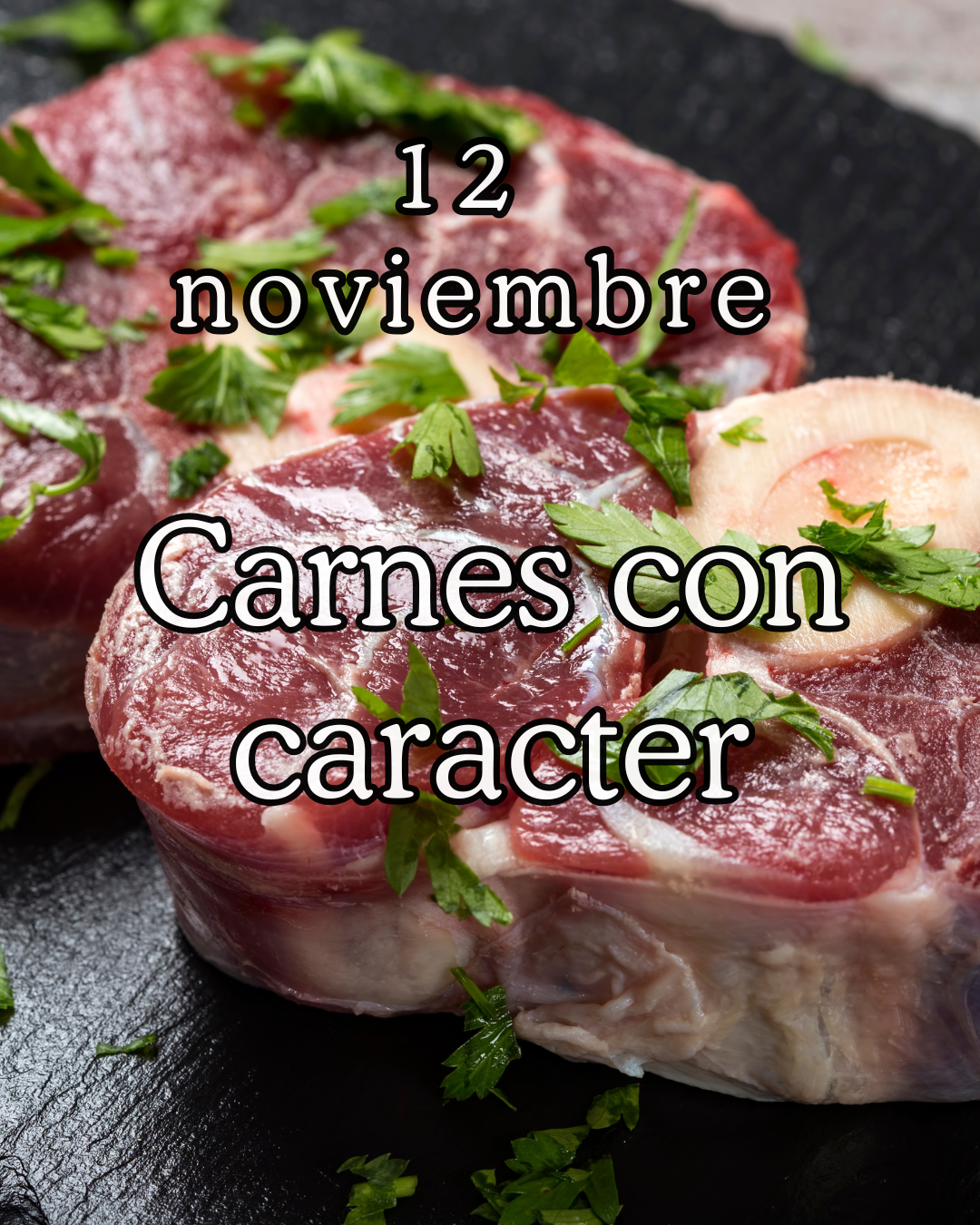 carnes