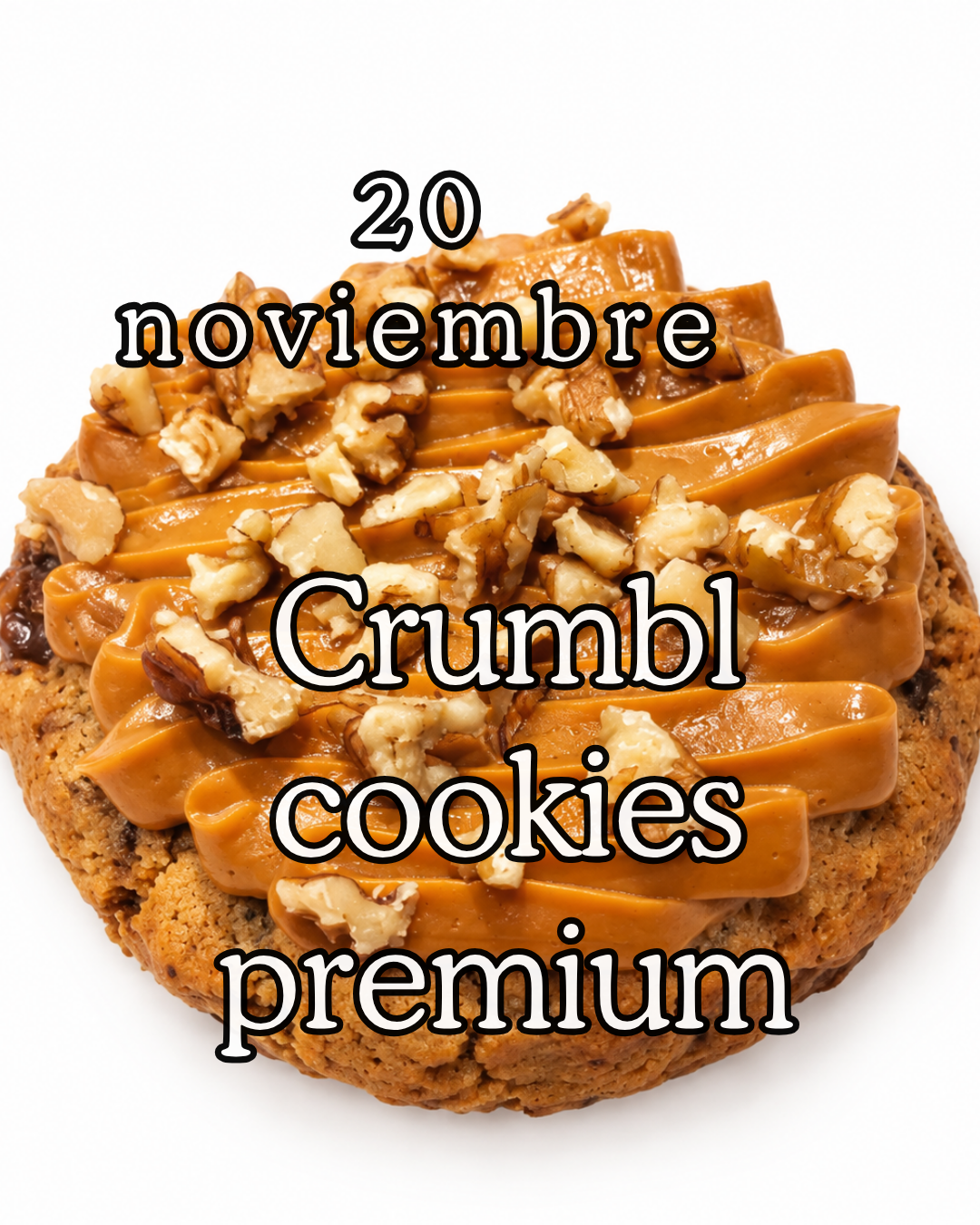 cookies