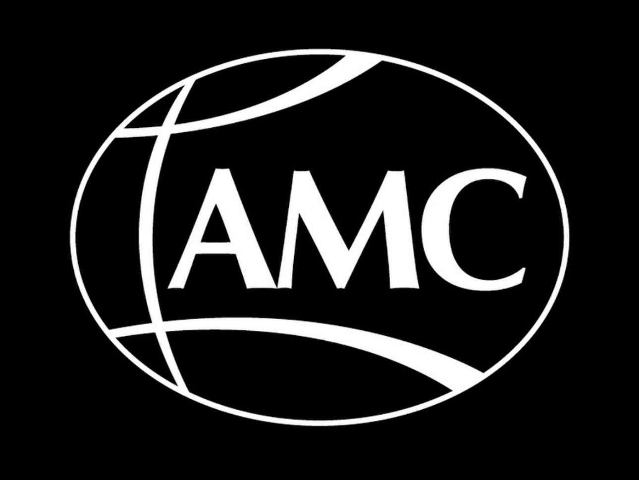 Showcooking con Amc 10/11/2026 - Imagen 2